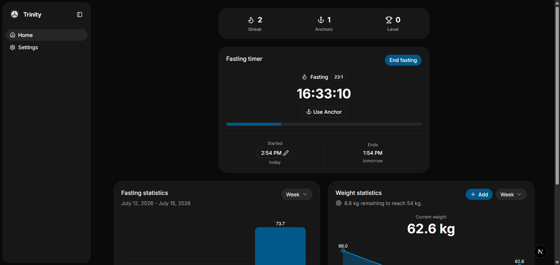 hero